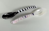 Cliquer pour agrandir