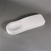 Cliquer pour agrandir