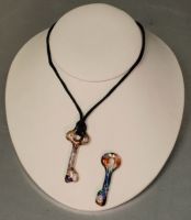 Clicca per ingrandire