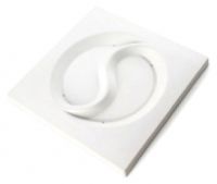Cliquer pour agrandir