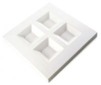 Cliquer pour agrandir