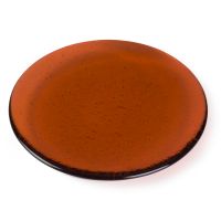 Cliquer pour agrandir