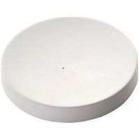 Cliquer pour agrandir