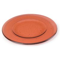 Cliquer pour agrandir