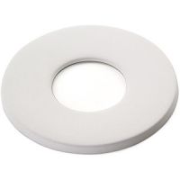 Cliquer pour agrandir
