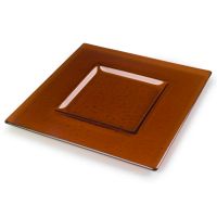 Cliquer pour agrandir