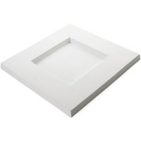 Cliquer pour agrandir