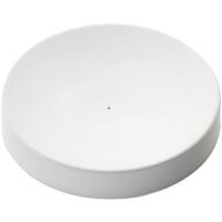 Cliquer pour agrandir