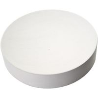 Cliquer pour agrandir