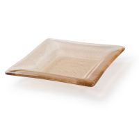 Cliquer pour agrandir