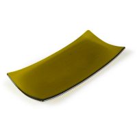 Cliquer pour agrandir