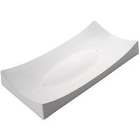 Cliquer pour agrandir