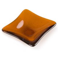 Cliquer pour agrandir