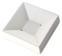Cliquer pour agrandir