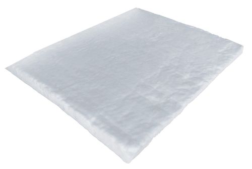 4124-Fiber Blanket 20"x24"x1" 