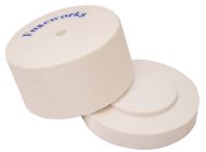 4180 - Fuseworks - Microwave Kiln