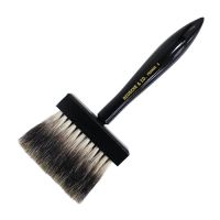 Cliquer pour agrandir