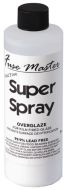 42380 - Fuse Master Super Overglaze 8oz.