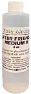 42381 - Fuse Master Water Friendly Medium 8oz.