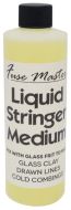 42383 - Fuse Master Liquid Stringer Gel 8oz.