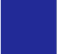 43012-Lead Free Fuse Master EZ Fire Paint Royal Blue