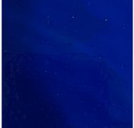 43013-Lead Free Fuse Master EZ Fire Paint Phthalo Blue 