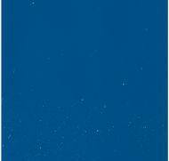 43014-Lead Free Fuse Master EZ Fire Paint Manganese Blue