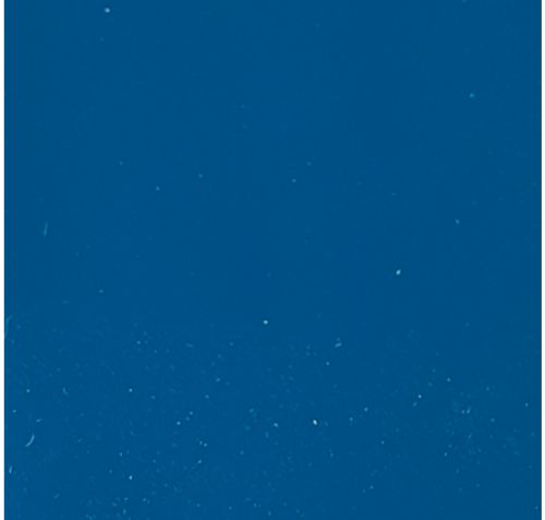 43014-Lead Free Fuse Master EZ Fire Paint Manganese Blue