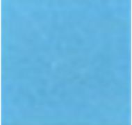 43015-Lead Free Fuse Master EZ Fire Paint Powder Blue