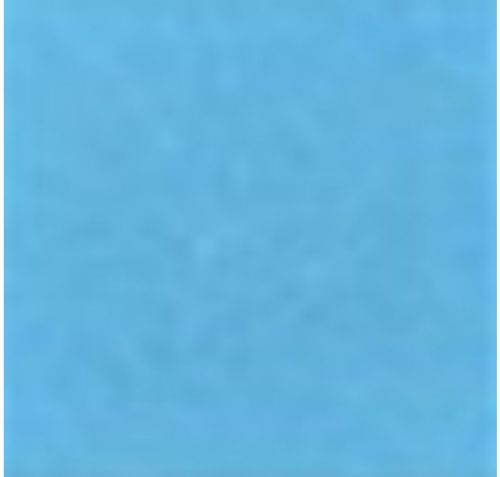 43015-Lead Free Fuse Master EZ Fire Paint Powder Blue