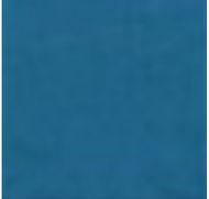 43016-Lead Free Fuse Master EZ Fire Paint Teal