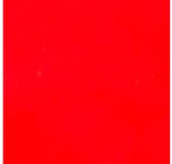 43019-Lead Free Fuse Master EZ Fire Paint Red