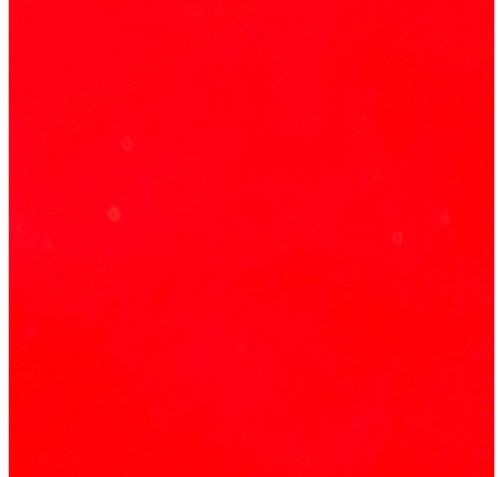 43019-Lead Free Fuse Master EZ Fire Paint Red