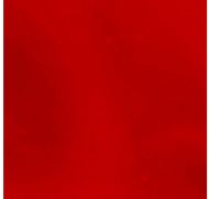 43020-Lead Free Fuse Master EZ Fire Paint Dark Red