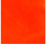 43024-Lead Free Fuse Master EZ Fire Paint Dark Orange