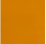 43025-Lead Free Fuse Master EZ Fire Paint Ochre