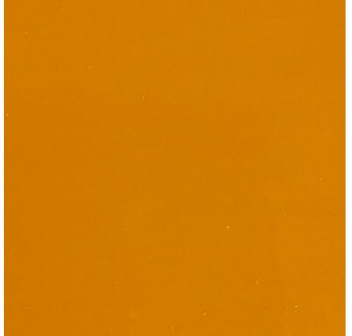 43025-Lead Free Fuse Master EZ Fire Paint Ochre