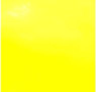 43029-Lead Free Fuse Master EZ Fire Paint Light Yellow