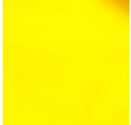 43030-Lead Free Fuse Master EZ Fire Paint Sun Yellow