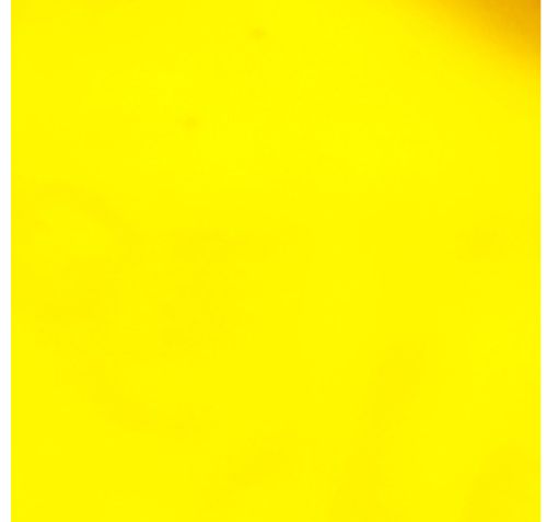 43030-Lead Free Fuse Master EZ Fire Paint Sun Yellow