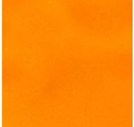 43032-Lead Free Fuse Master EZ Fire Paint Yellow Orange