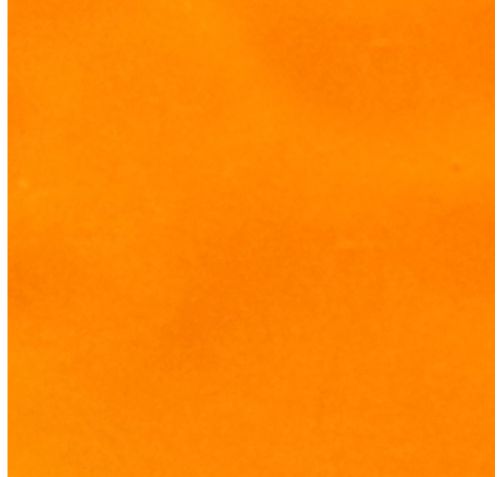 43032-Lead Free Fuse Master EZ Fire Paint Yellow Orange