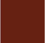 43036-Lead Free Fuse Master EZ Fire Paint Dark Brown