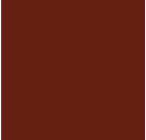 43036-Lead Free Fuse Master EZ Fire Paint Dark Brown