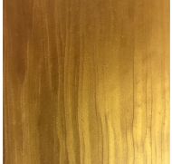 43046-Lead Free Fuse Master EZ Fire Paint Metallic Gold