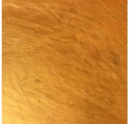 43047-Lead Free Fuse Master EZ Fire Paint Metallic Red-Gold