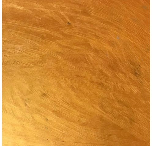 43047-Lead Free Fuse Master EZ Fire Paint Metallic Red-Gold