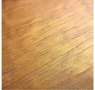 43048-Lead Free Fuse Master EZ Fire Paint Metallic Bronze