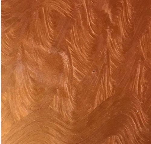 43049-Lead Free Fuse Master EZ Fire Paint Metallic Copper