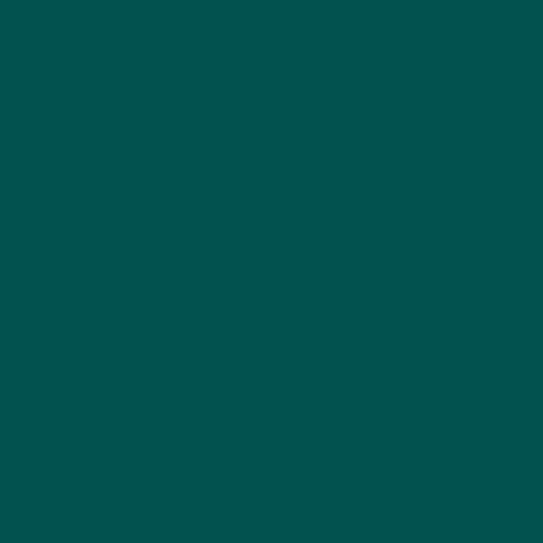 43066-Fuse Master Transparent Paint Deep Green